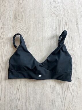 Fabletics bra